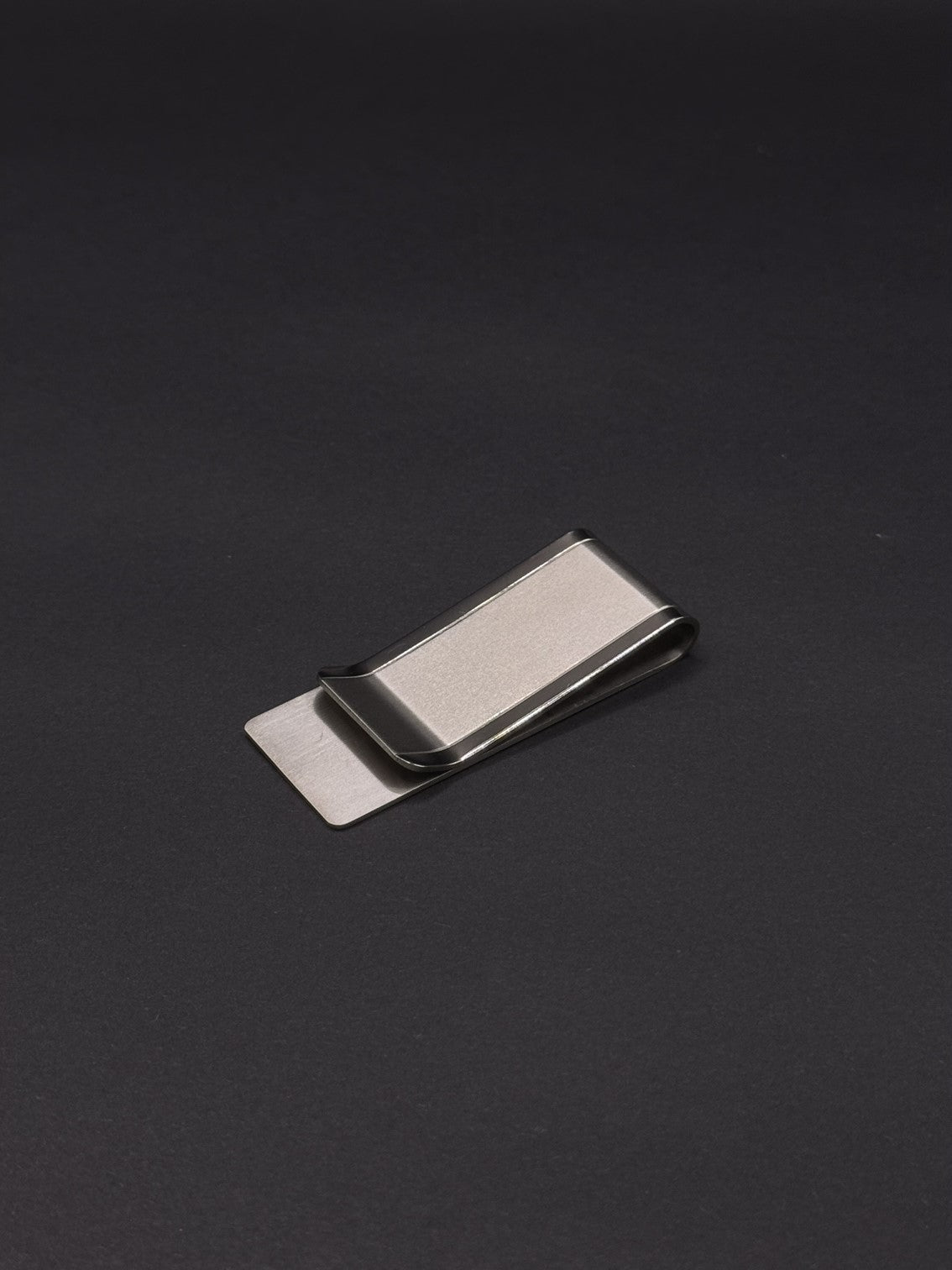 Titan Clips
